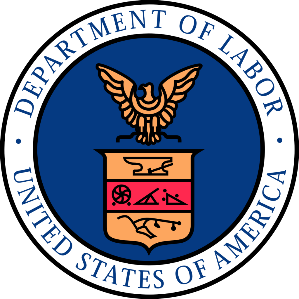 United Association Plumbers and Pipefitters Local Union 529 - Department of Labor US DOL