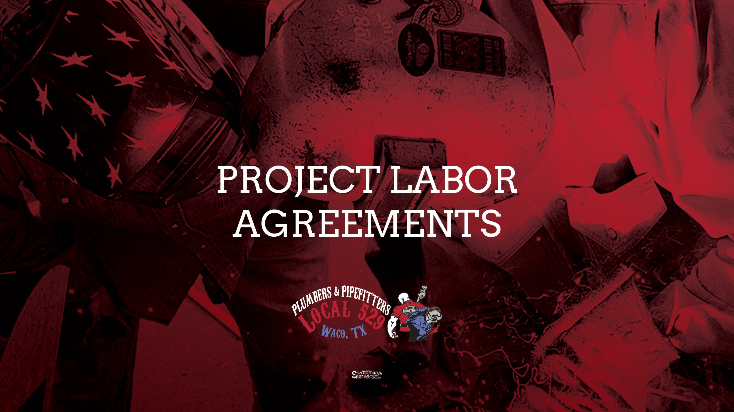 project-labor-agreements-provide-projects-skilled-local-529-labor